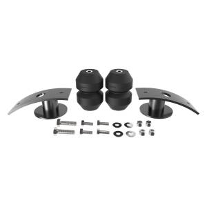 Timbren - Timbren Suspension Enhancement System GMRSB - Image 2