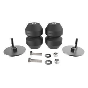 Timbren - Timbren Suspension Enhancement System GMRSB4 - Image 2