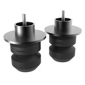 Timbren - Timbren Suspension Enhancement System GMRYT4 - Image 1