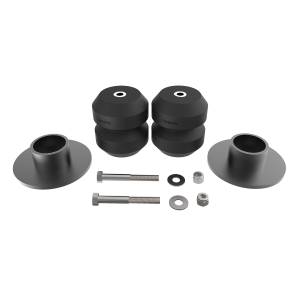 Timbren - Timbren Suspension Enhancement System GMRYT4 - Image 2