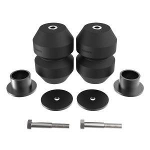 Timbren - Timbren Suspension Enhancement System HROD1 - Image 2