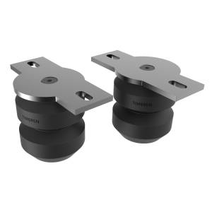 Timbren - Timbren Suspension Enhancement System IR100 - Image 1