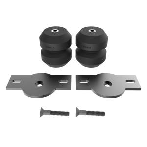 Timbren - Timbren Suspension Enhancement System IR100 - Image 2