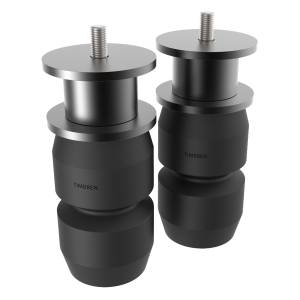 Timbren - Timbren Suspension Enhancement System JFC01 - Image 1