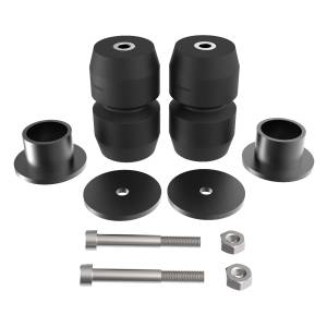 Timbren - Timbren Suspension Enhancement System JFC01 - Image 2