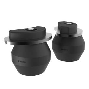 Timbren - Timbren Suspension Enhancement System JFL4A - Image 1