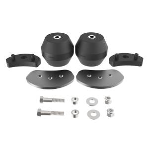 Timbren - Timbren Suspension Enhancement System JFL4A - Image 2