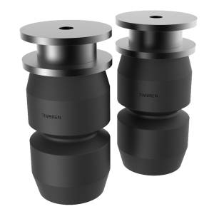 Timbren - Timbren Suspension Enhancement System JFTJ - Image 1