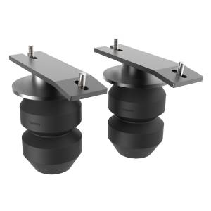 Timbren - Timbren Suspension Enhancement System JFYJ1 - Image 1