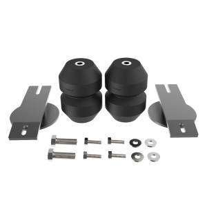 Timbren - Timbren Suspension Enhancement System JFYJ1 - Image 2