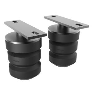 Timbren - Timbren Suspension Enhancement System JRC01 - Image 1