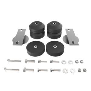 Timbren - Timbren Suspension Enhancement System JRC01 - Image 2