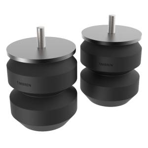 Timbren - Timbren Suspension Enhancement System JRC04 - Image 1