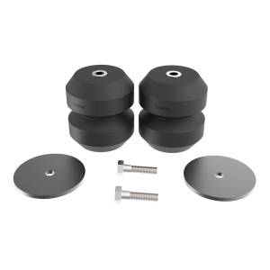 Timbren - Timbren Suspension Enhancement System JRC04 - Image 2