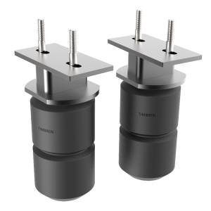 Timbren - Timbren Suspension Enhancement System JRGC1 - Image 1
