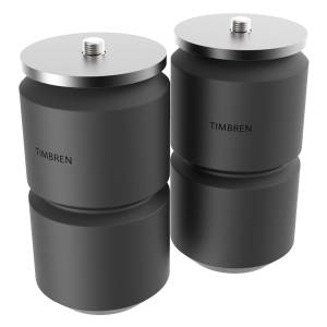 Timbren - Timbren Suspension Enhancement System JRGC2 - Image 1