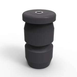 Timbren - Timbren Suspension Enhancement System JRJK - Image 1