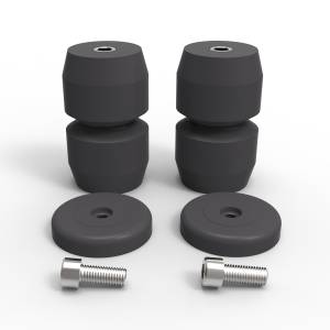 Timbren - Timbren Suspension Enhancement System JRJK - Image 2
