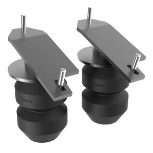 Timbren - Timbren Suspension Enhancement System JRYJ1 - Image 1