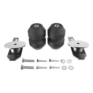 Timbren - Timbren Suspension Enhancement System JRYJ1 - Image 2