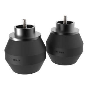 Timbren - Timbren Suspension Enhancement System MBFSP35 - Image 1