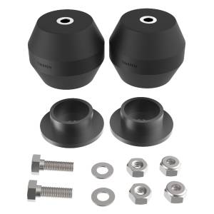 Timbren - Timbren Suspension Enhancement System MBFSP35 - Image 2