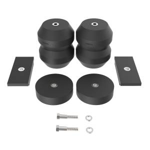 Timbren - Timbren Suspension Enhancement System MBRSP25 - Image 2