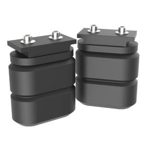 Timbren - Timbren Suspension Enhancement System MBRSP25A - Image 1