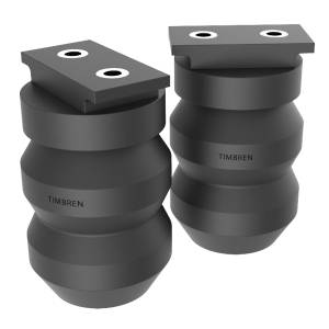 Timbren - Timbren Suspension Enhancement System MBRSP35 - Image 1