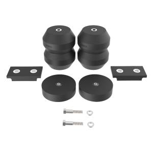 Timbren - Timbren Suspension Enhancement System MBRSP35 - Image 2