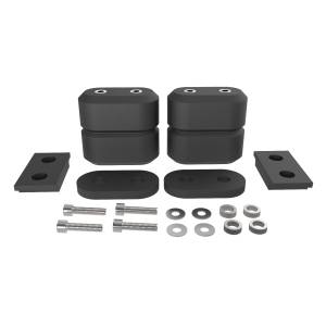 Timbren - Timbren Suspension Enhancement System MBRSP35B - Image 2