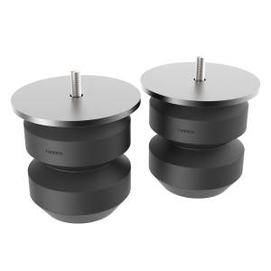 Timbren - Timbren Suspension Enhancement System NRPF4A - Image 1