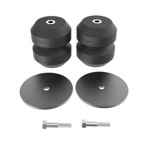 Timbren - Timbren Suspension Enhancement System NRPF4A - Image 2