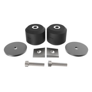 Timbren - Timbren Suspension Enhancement System TOFLC2 - Image 2
