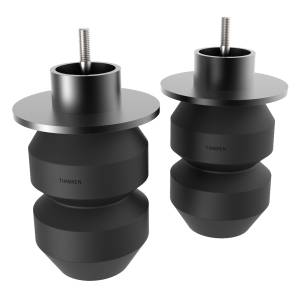 Timbren - Timbren Suspension Enhancement System TOR4R - Image 1