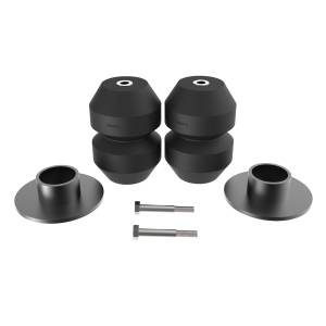 Timbren - Timbren Suspension Enhancement System TOR4R - Image 2