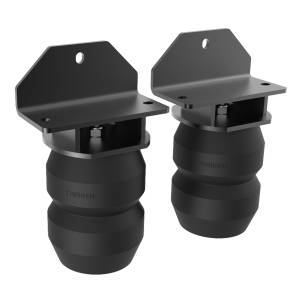 Timbren - Timbren Suspension Enhancement System TORLC2 - Image 1