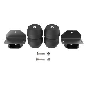 Timbren - Timbren Suspension Enhancement System TORLC2 - Image 2