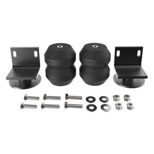 Timbren - Timbren Suspension Enhancement System PF200 - Image 2