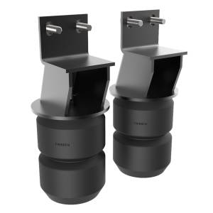 Timbren - Timbren Suspension Enhancement System STFL8500 - Image 1