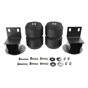 Timbren - Timbren Suspension Enhancement System STFL8500 - Image 2
