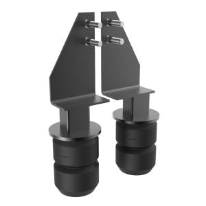 Timbren - Timbren Suspension Enhancement System STFL9500 - Image 1