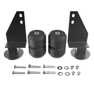 Timbren - Timbren Suspension Enhancement System STFL9500 - Image 2