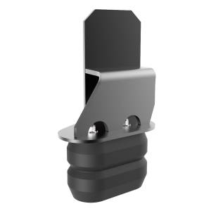 Timbren - Timbren Suspension Enhancement System STFL9507R - Image 1