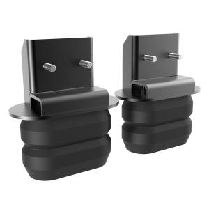 Timbren - Timbren Suspension Enhancement System STFLT95A - Image 1