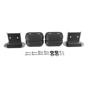 Timbren - Timbren Suspension Enhancement System STFLT95A - Image 2