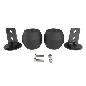 Timbren - Timbren Suspension Enhancement System IHFTER2 - Image 2