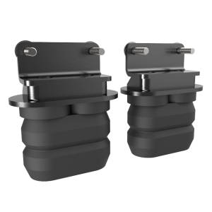 Timbren - Timbren Suspension Enhancement System KWFC500 - Image 1