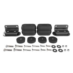 Timbren - Timbren Suspension Enhancement System KWFC500 - Image 2