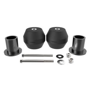 Timbren - Timbren Suspension Enhancement System DF350 - Image 2
